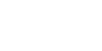 Logo Bratislavská realitka