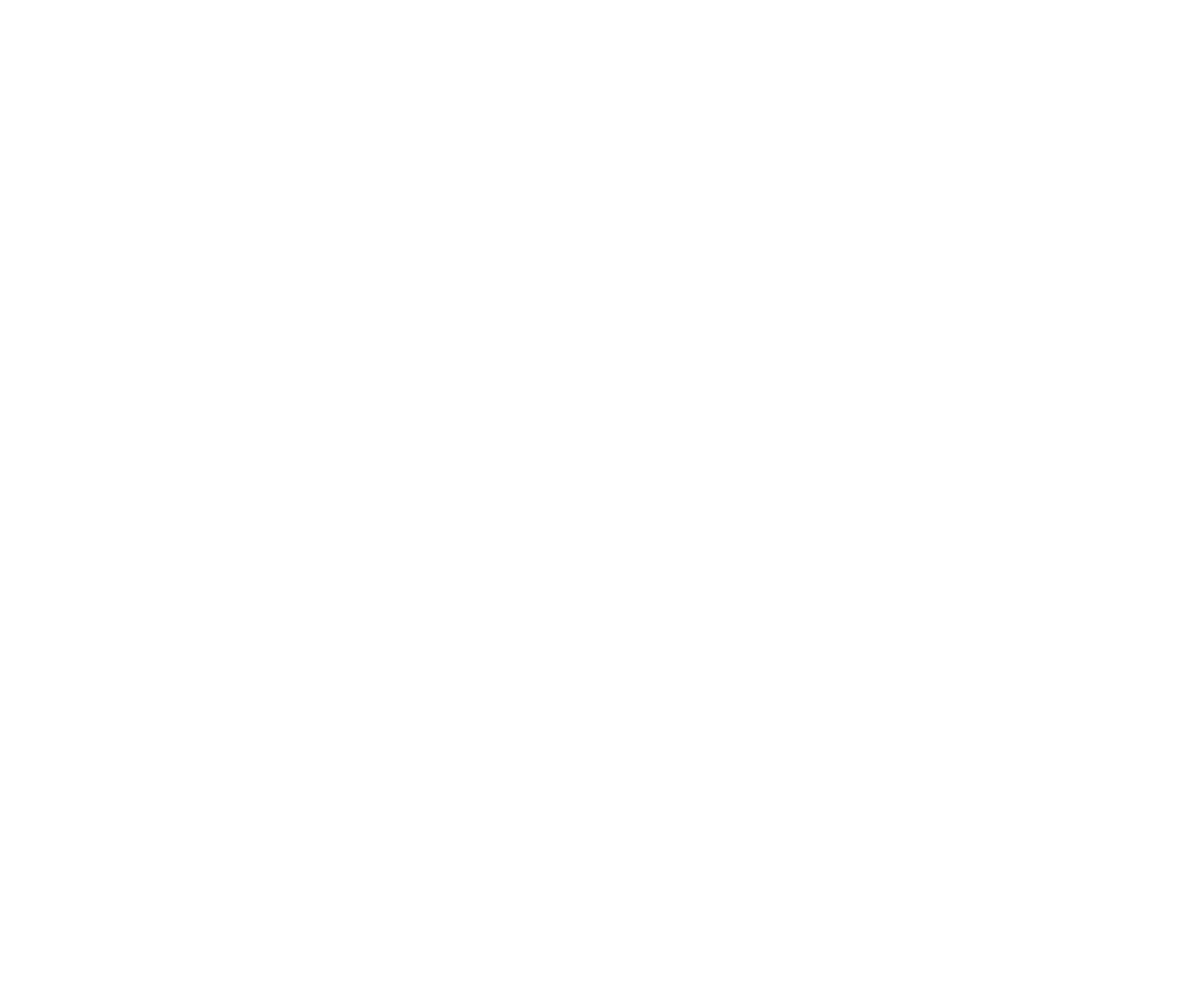 Logo Atops